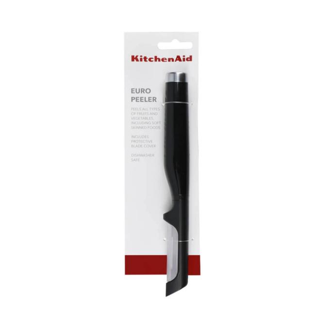 KitchenAid KCG112OHOBE
