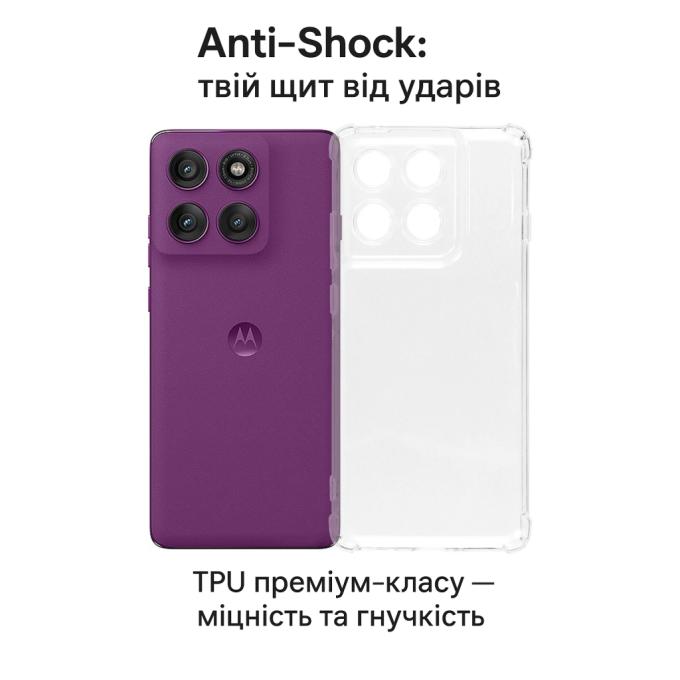 BeCover 713806