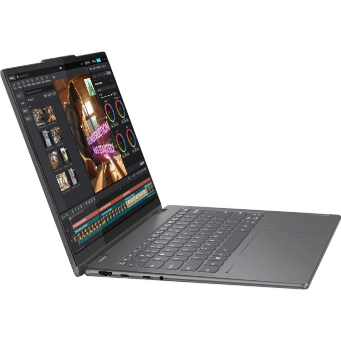Lenovo 83DJ00CMRA