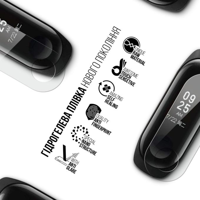 Armorstandart ARM92112