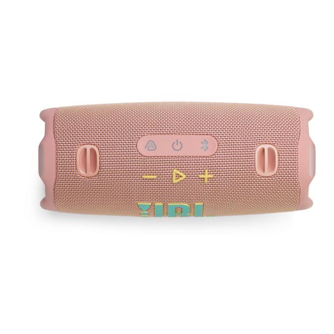 JBL JBLCHARGE6PINK