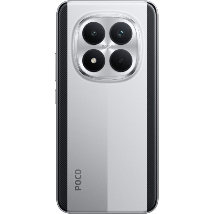 Xiaomi 1183665