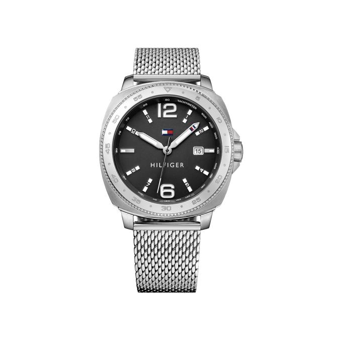 Tommy Hilfiger 1791428