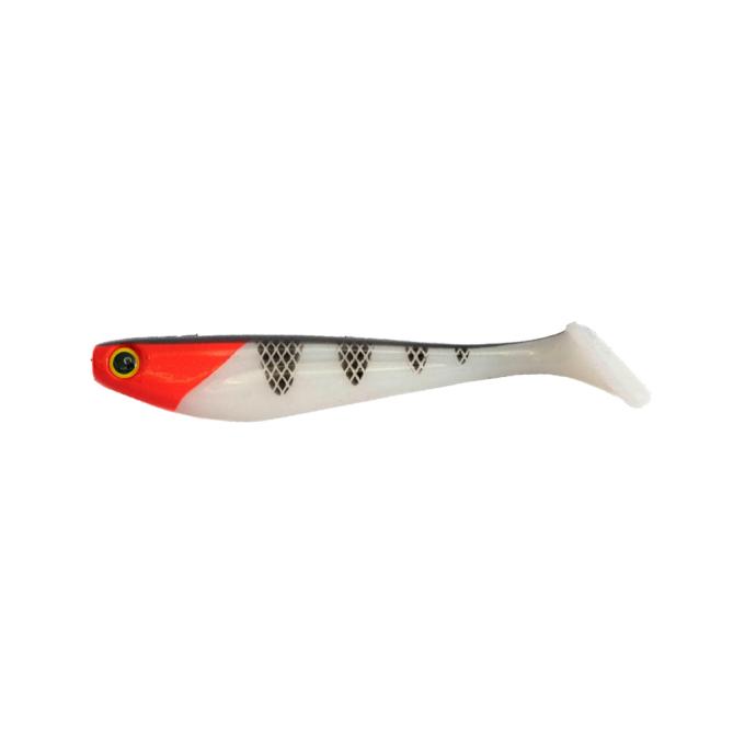 FishUP 1864.11.36