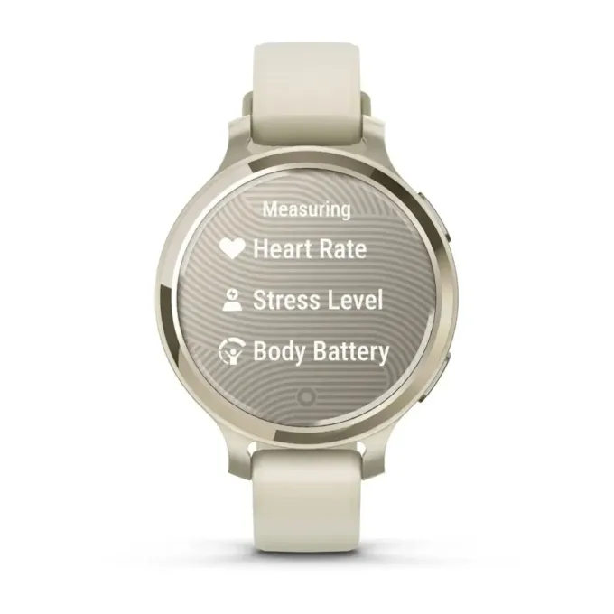 Garmin 010-02891-00