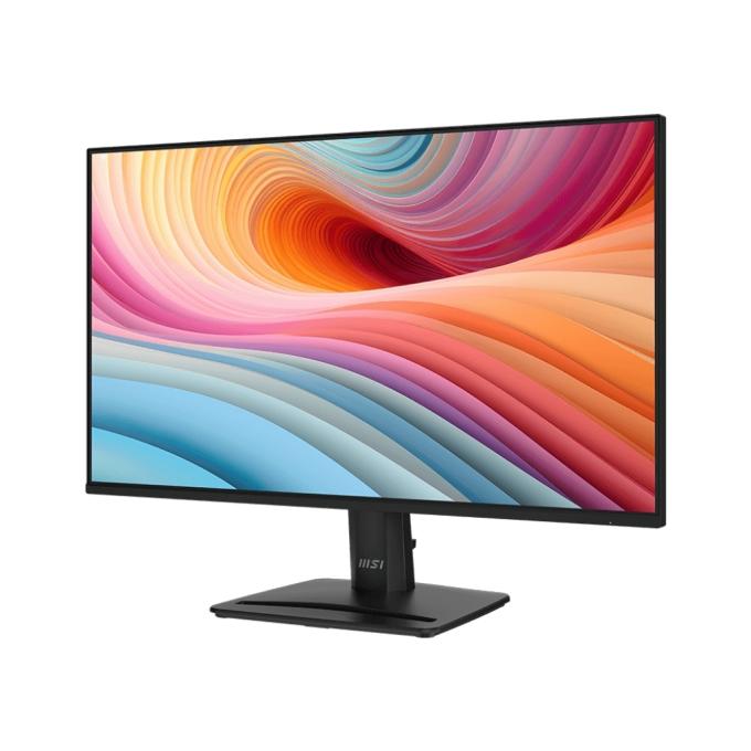 MSI PRO MP251L E2