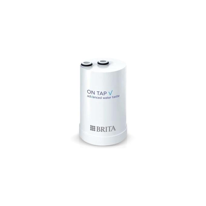 BRITA 1052388