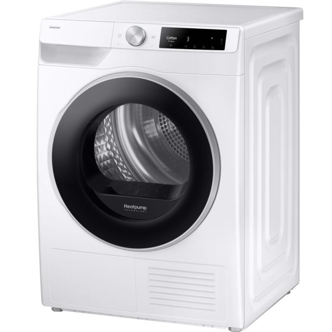Samsung DV90T6240LE/UA