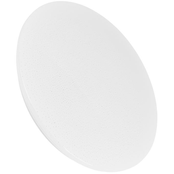 EUROLAMP LED-SL-60W-N17(RGB)