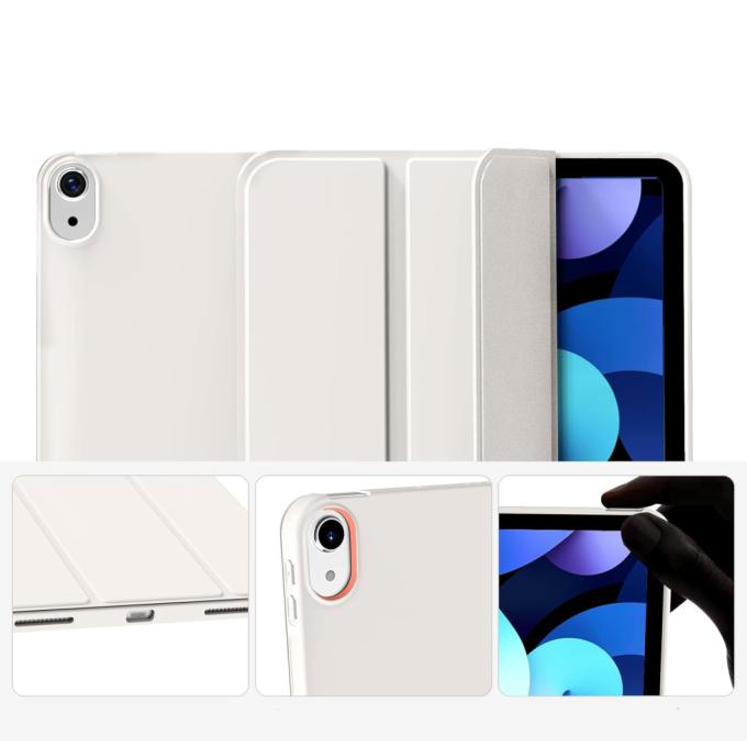 BeCover 711735