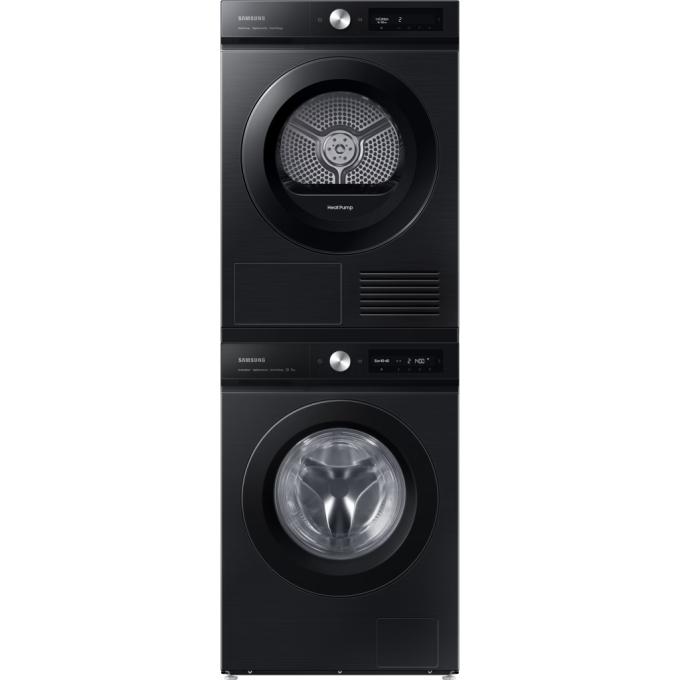 Samsung WW11B1504CABUA