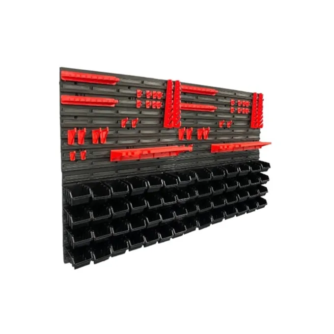 Kistenberg KS_kit45