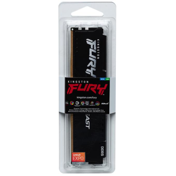 Kingston KF564C32BB-32