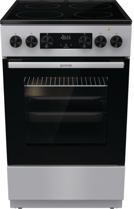 Gorenje 740533