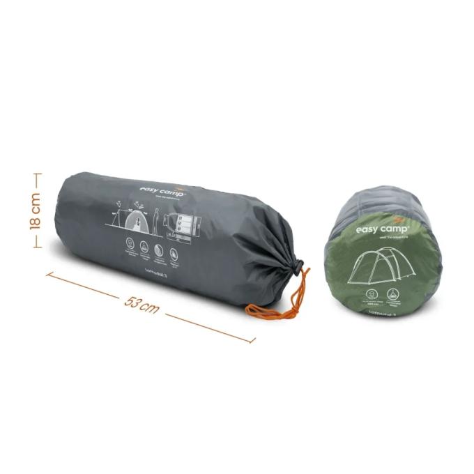 Easy Camp 931550