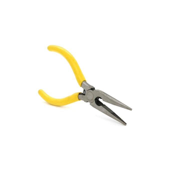 MYTEC YT-MYTEC125D