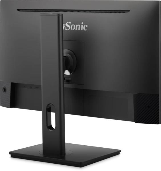 ViewSonic XG24G1