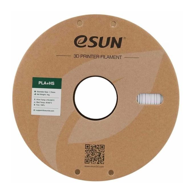 eSUN EPLA+HS-P175CW1