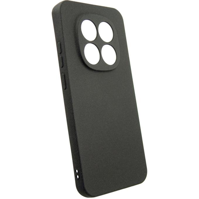 Dengos DG-TPU-CRBN-256