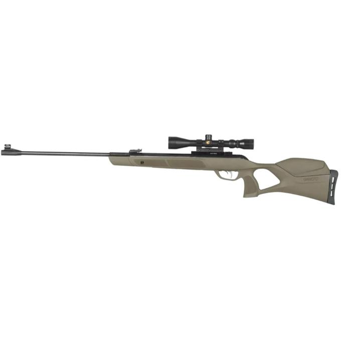 Gamo 6110061-J