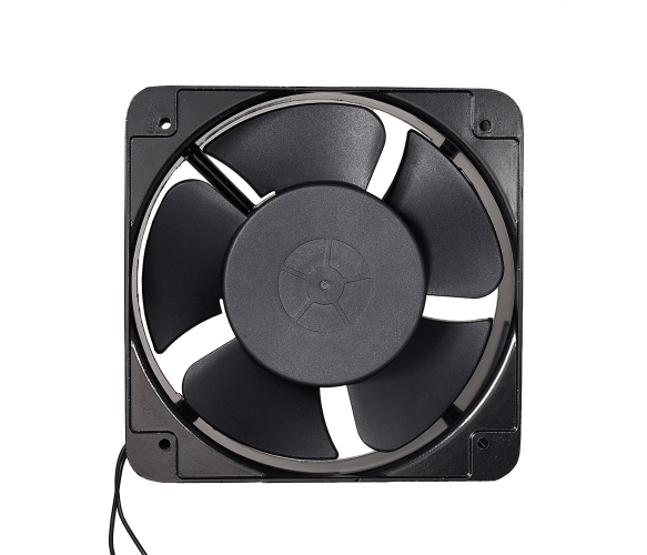 VOLTRONIC FP-108EX-S1-B