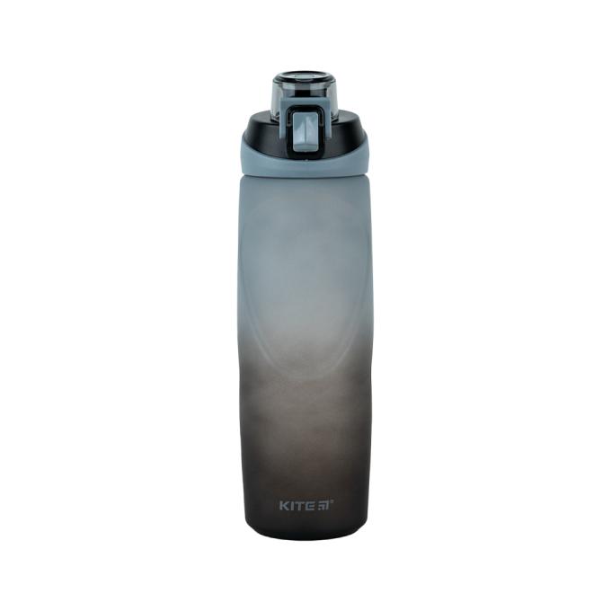 Kite K24-1200-1