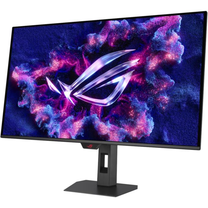 ASUS 90LM0CV0-B01371