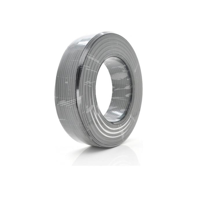 Ritar RT-B100-RG58U-64W 8CCA