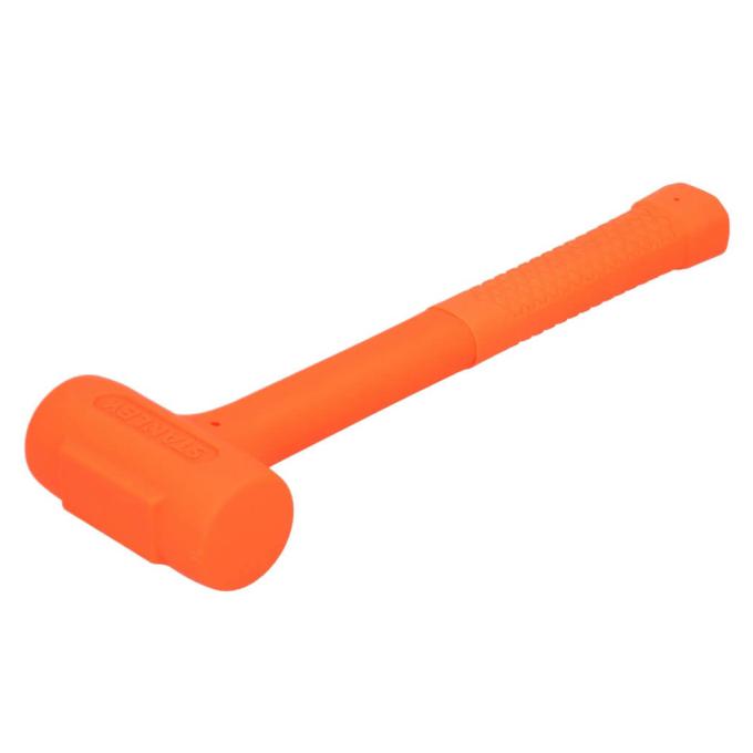 Stanley STHT57530-0
