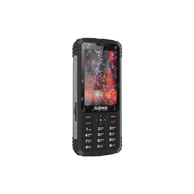 Sigma 4827798686911
