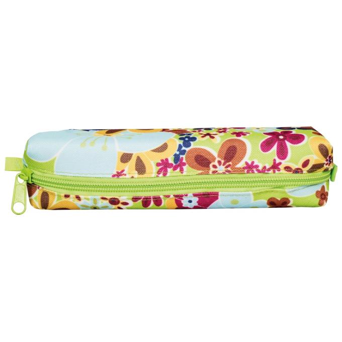 Cool For School CF85947