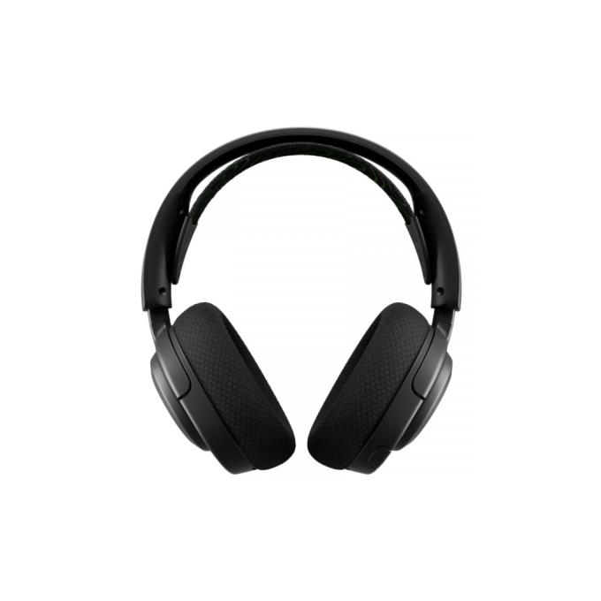 SteelSeries 61676