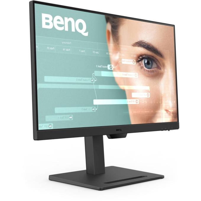 Benq GW2790T