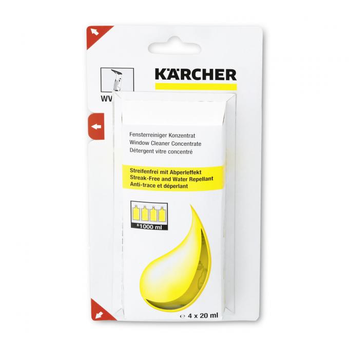 Karcher 6.295-302.0