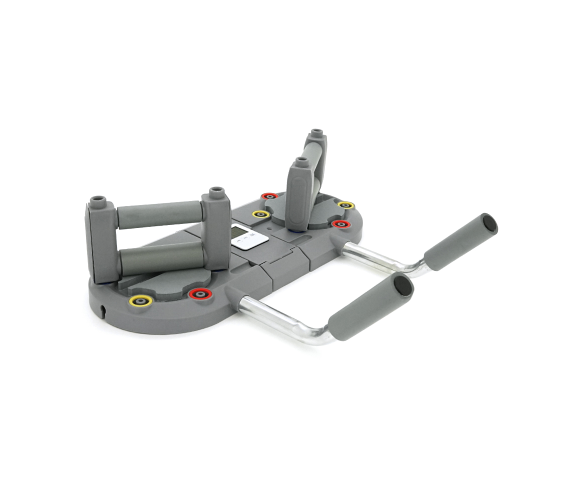 VOLTRONIC YT37824
