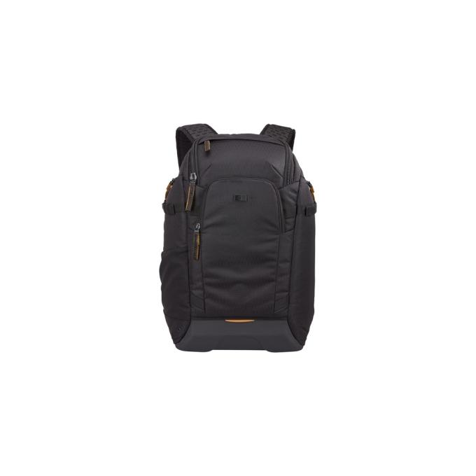 CASE LOGIC CVBP-106Black