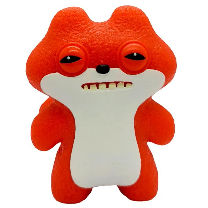 Fuggler FG2012U