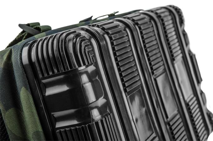 Neo Tools 84-322