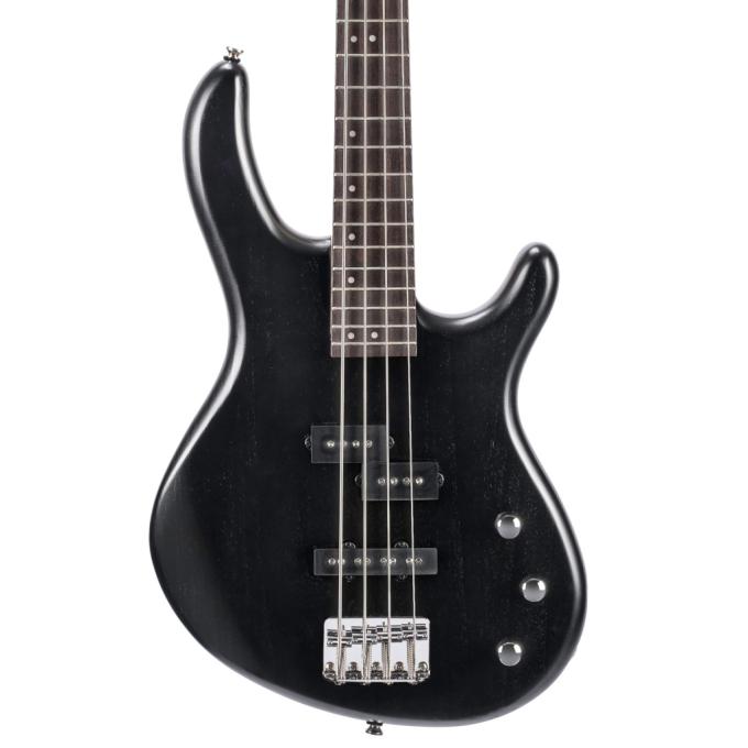 Cort Action PJ OPB