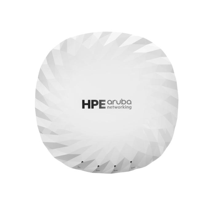 ARUBA BY HPE S1G42A