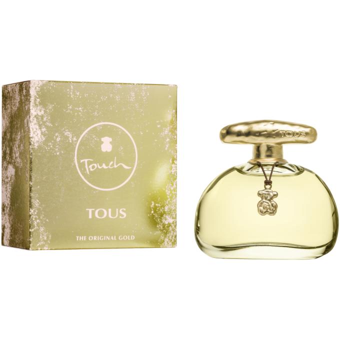 Tous 8437006654296