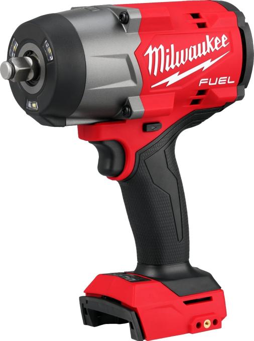 Milwaukee 4933492782