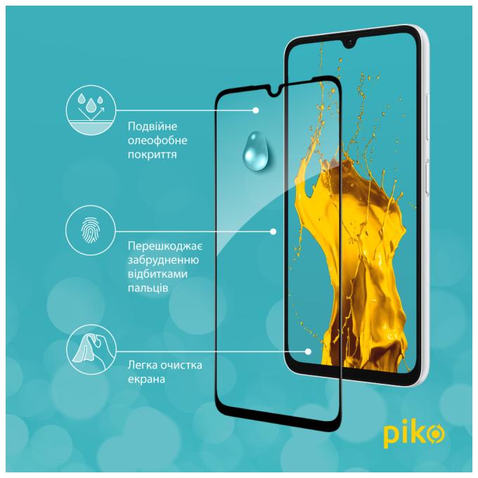 Piko 1283126581922