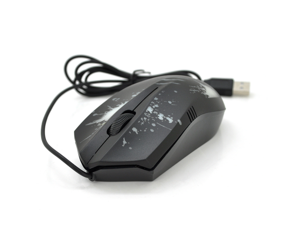 Jedel GM850