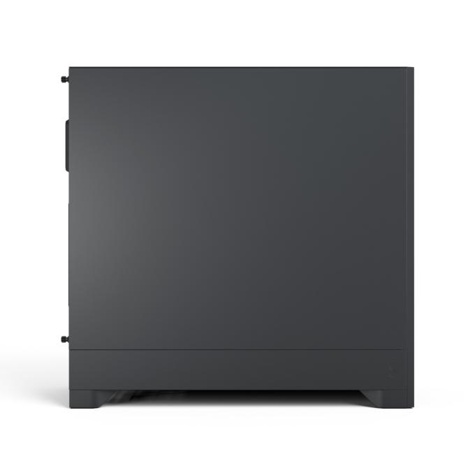 Fractal Design FD-C-POA2A-01