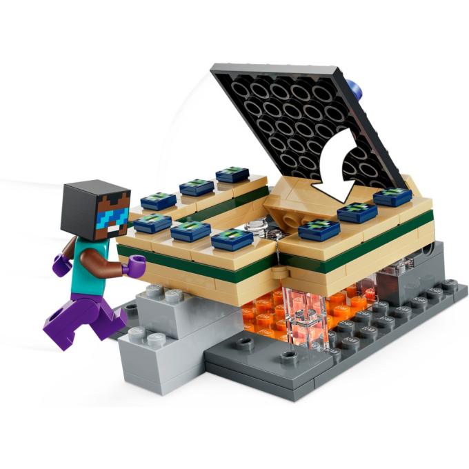 LEGO 21584