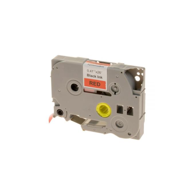 UKRMARK 900234