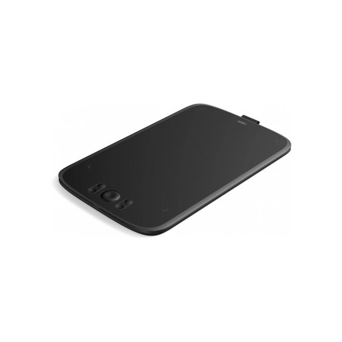 Ugee UGM808E 16K