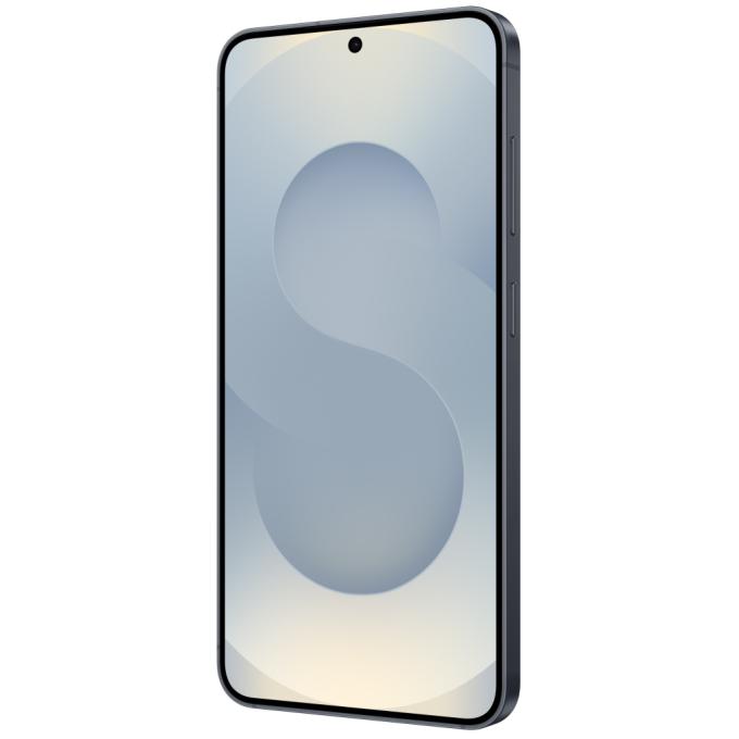 Samsung SM-S931BZKGEUC