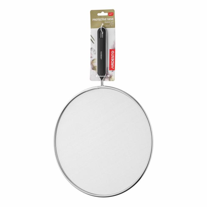 Ardesto AR3028B